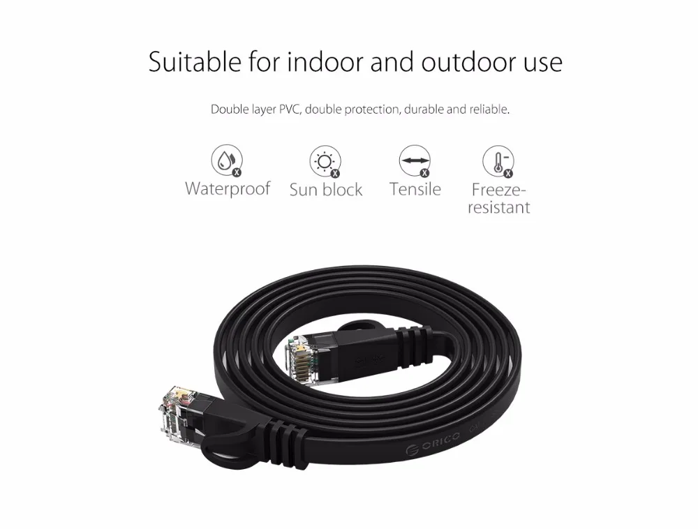 ORICO-PUG-C6B-1200_08