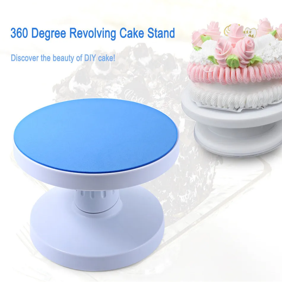 Where Can I Buy A Cake Turntable Where Can I Buy A Cake Turntable