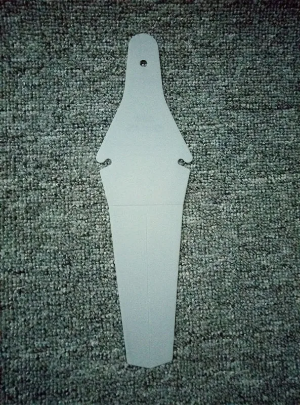 -3