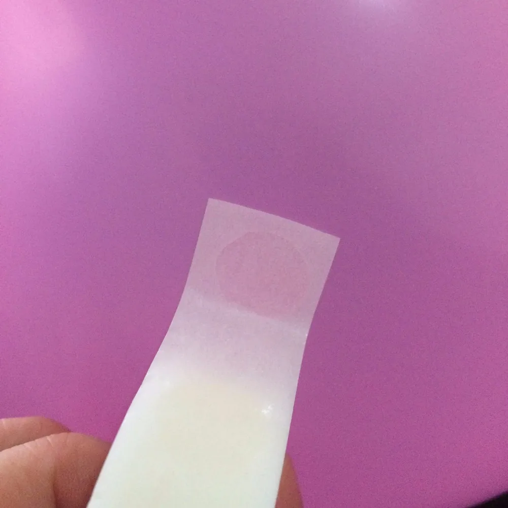 HTB1zRlnKVXXXXa4XpXXq6xXFXXXj