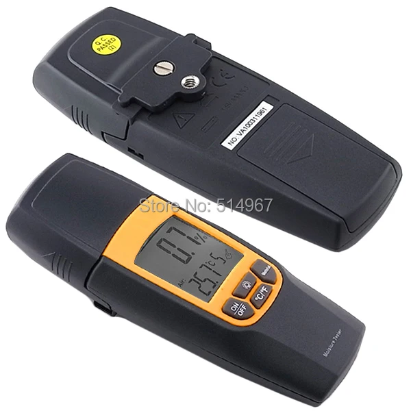 9-gain-express-gainexpress-Moisture-meter-VA-8040-fb