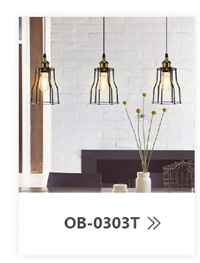 wall-light-retro_01