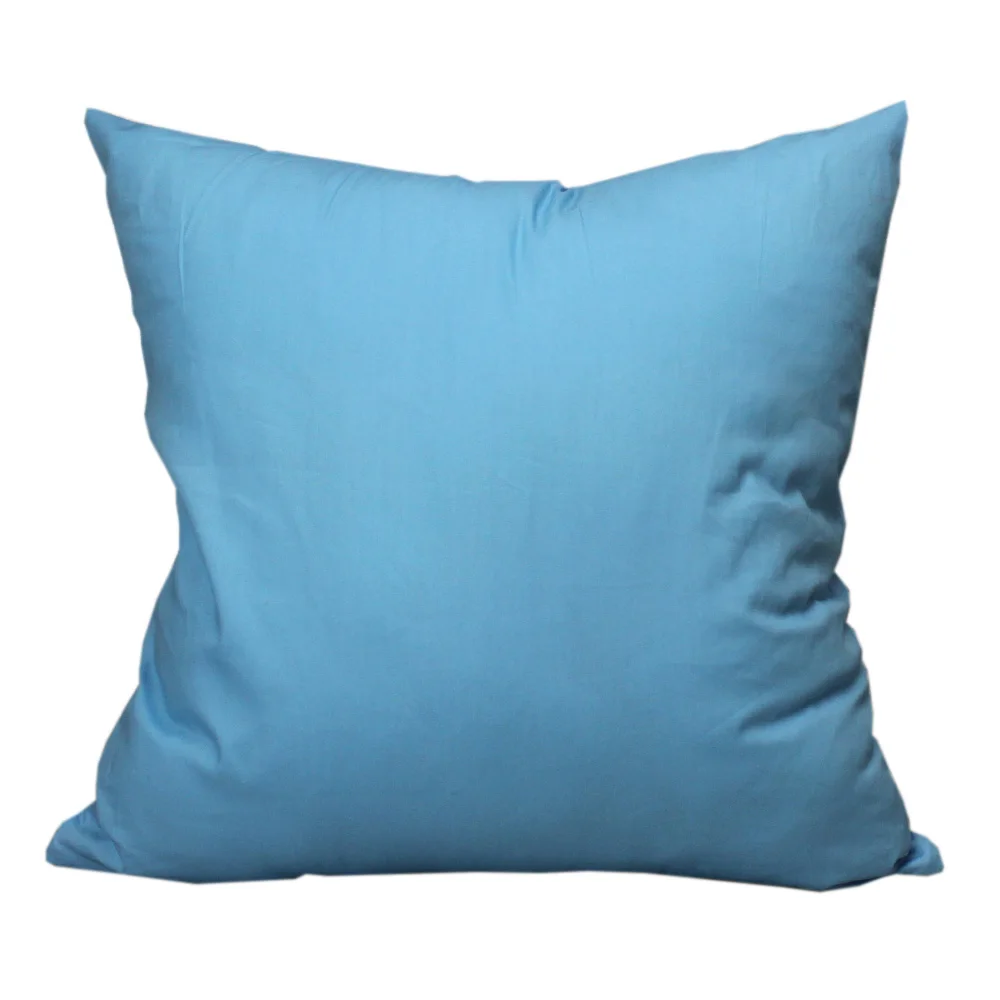 CC133_Skyblue_ymx_m