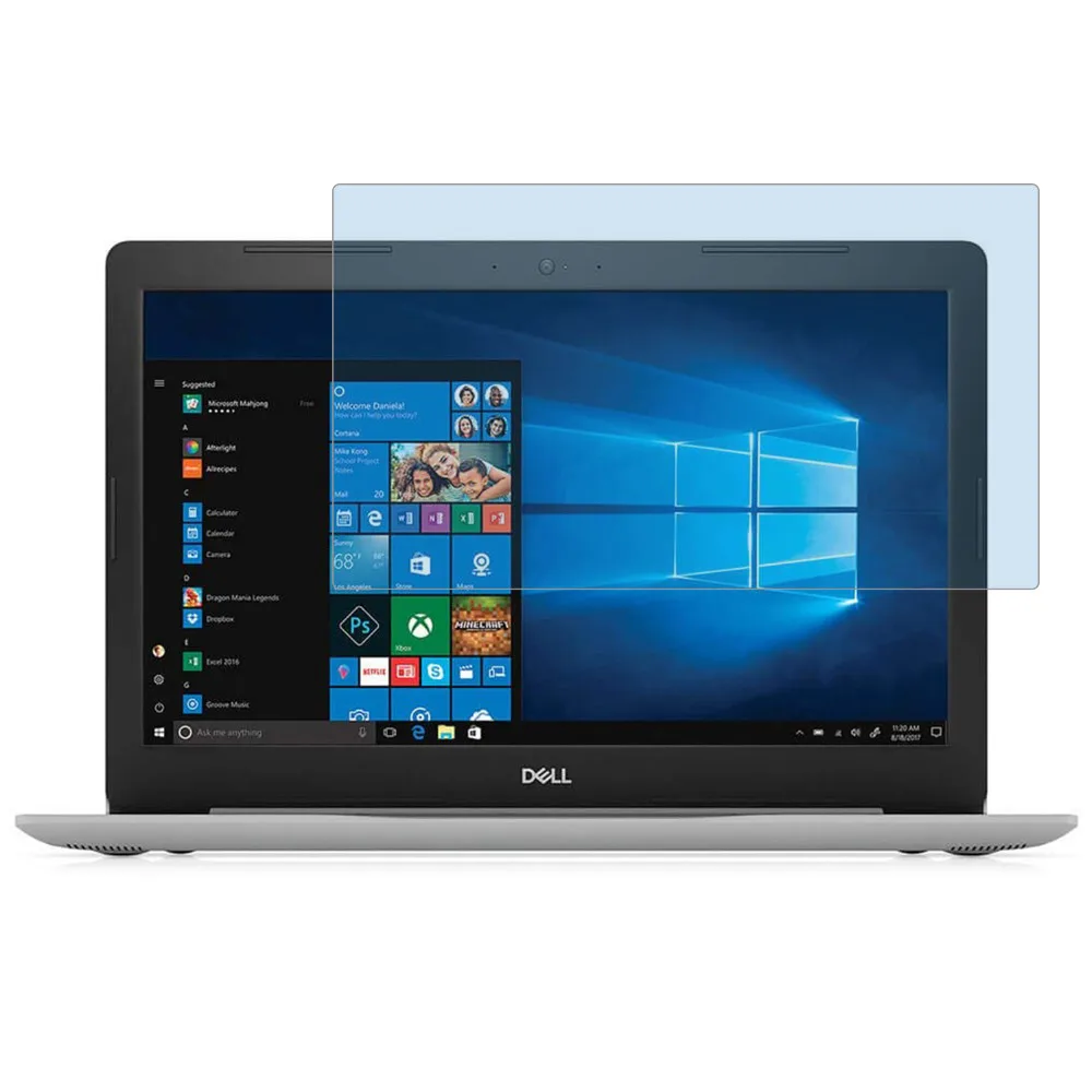 Dell-Inspiron-15-5000-5570-Laptop-3