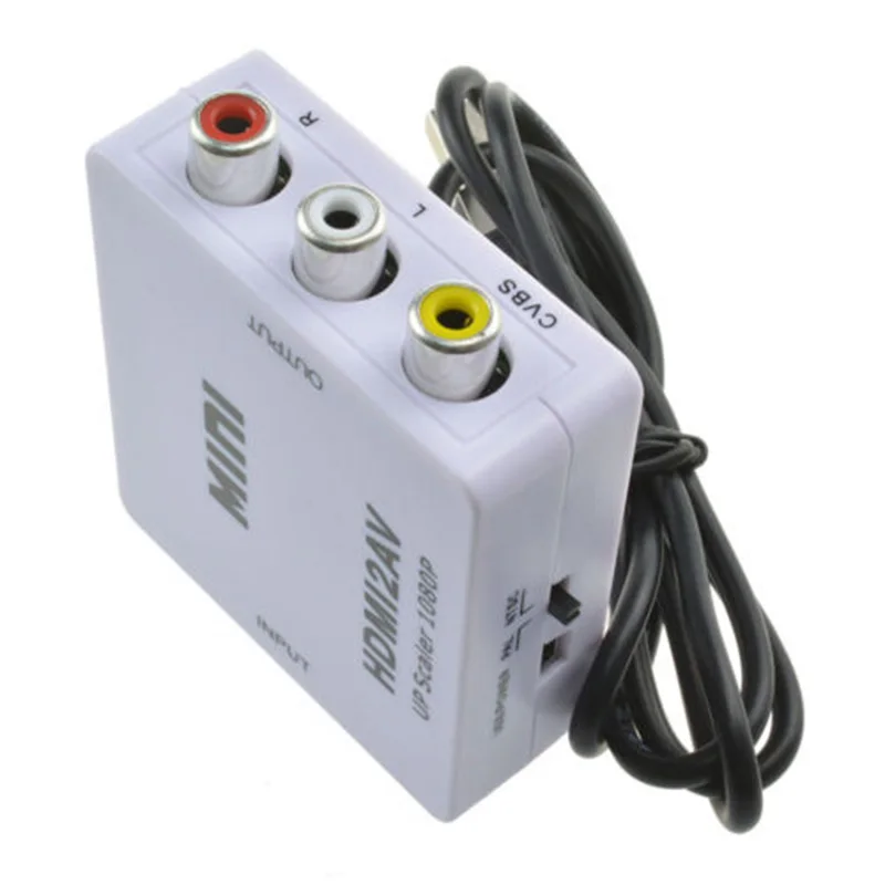 s-l500 (3)