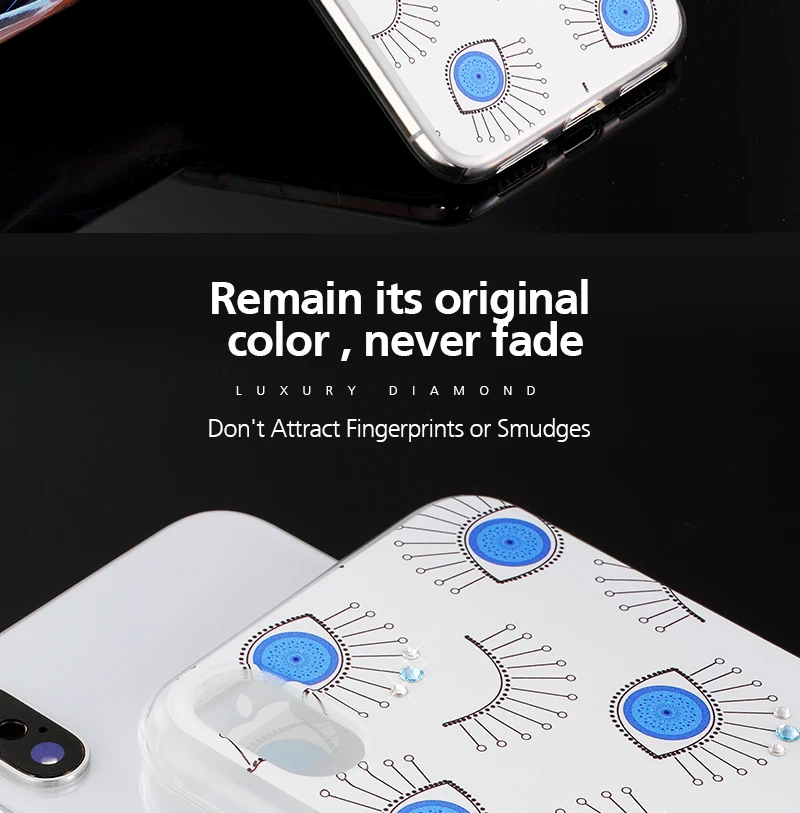 iphone x case (9)