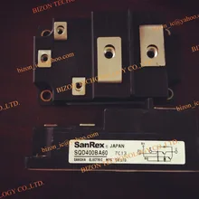 SQD400BA60