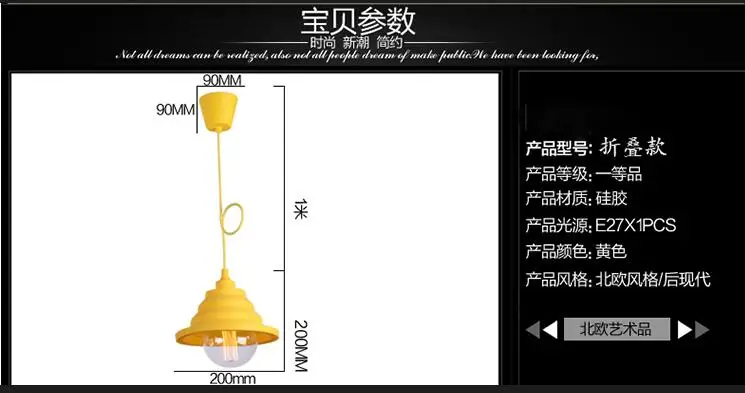 QQ20180402115948