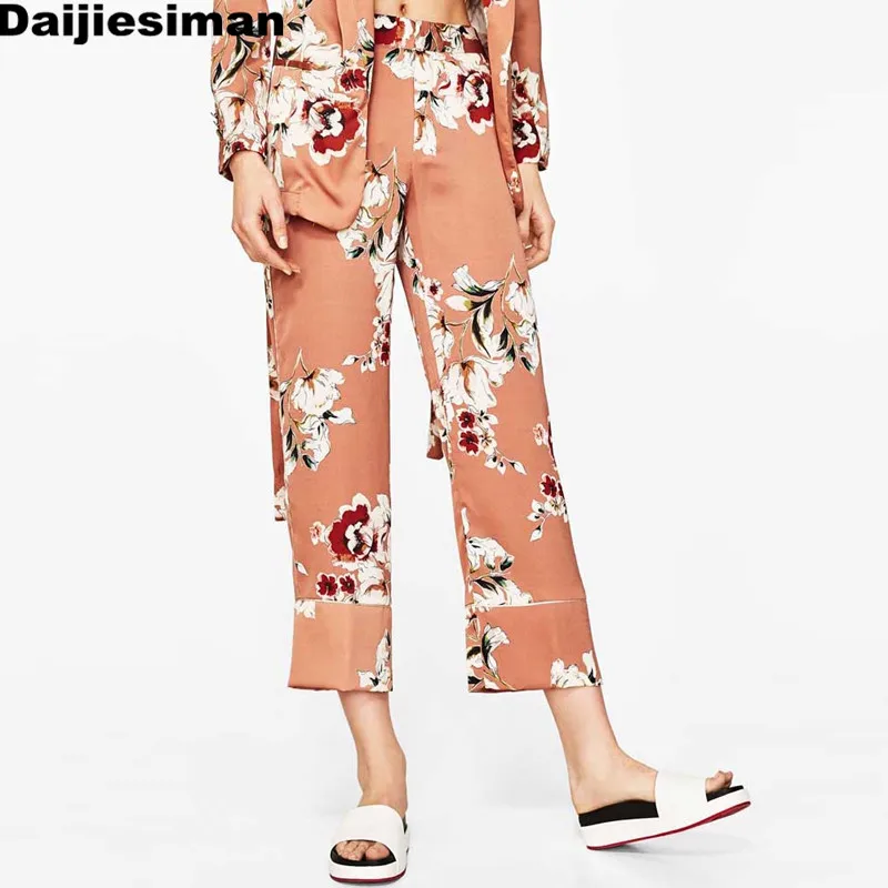 Popular Baggy Women Jeans-Buy Cheap Baggy Women Jeans lots