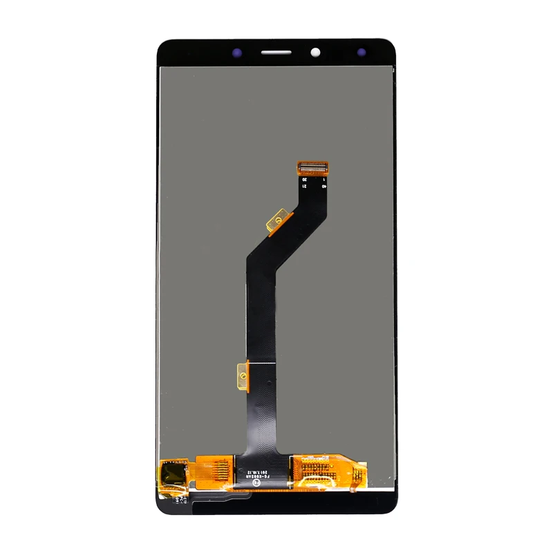 x602 black1