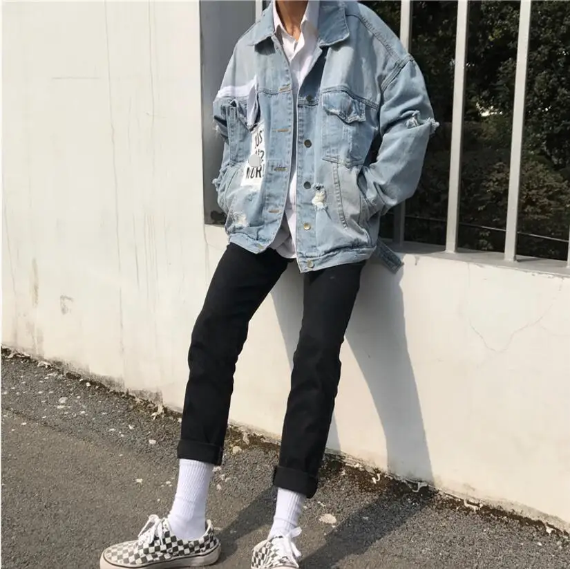 QQ20180913165054