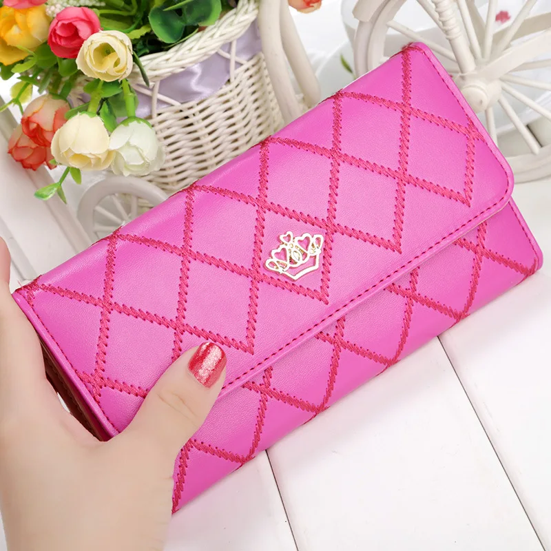hand wallet (8)
