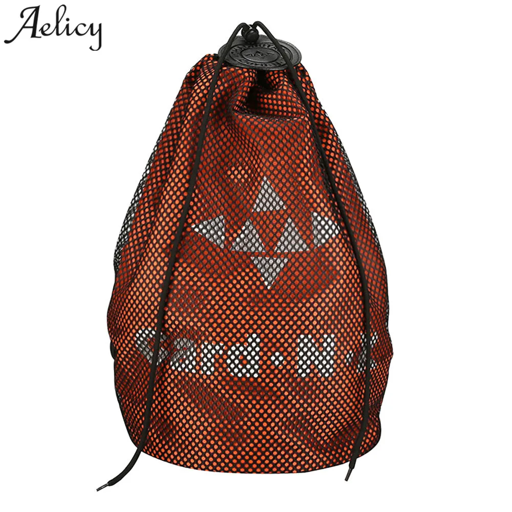 

Aelicy Oxford Cloth Men Backpack Large Capacity Barrel Backpack Green String Drawstring Daypack for Men Back Pack Backpacks 2018