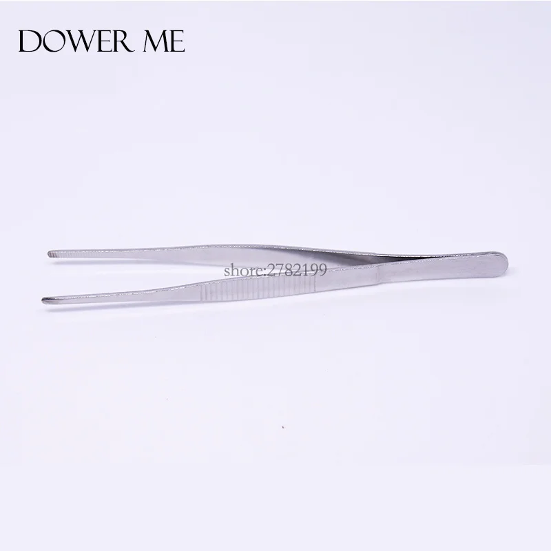 Инструменты для бровей 1 шт. медицинский хлопковый алкогольный бак из