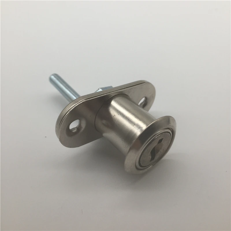288-16N (6)