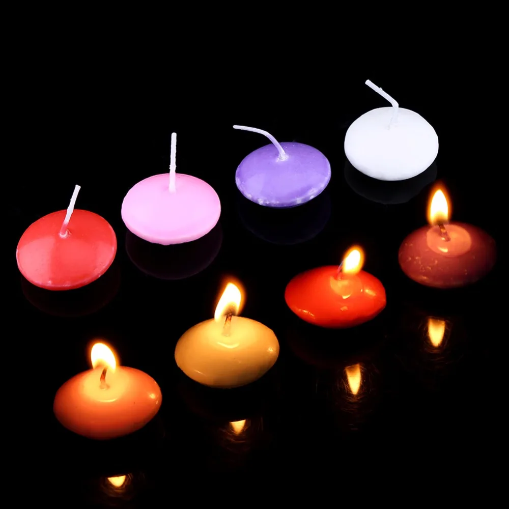 Popular Floating Flameless CandlesBuy Cheap Floating Flameless Candles lots from China Floating