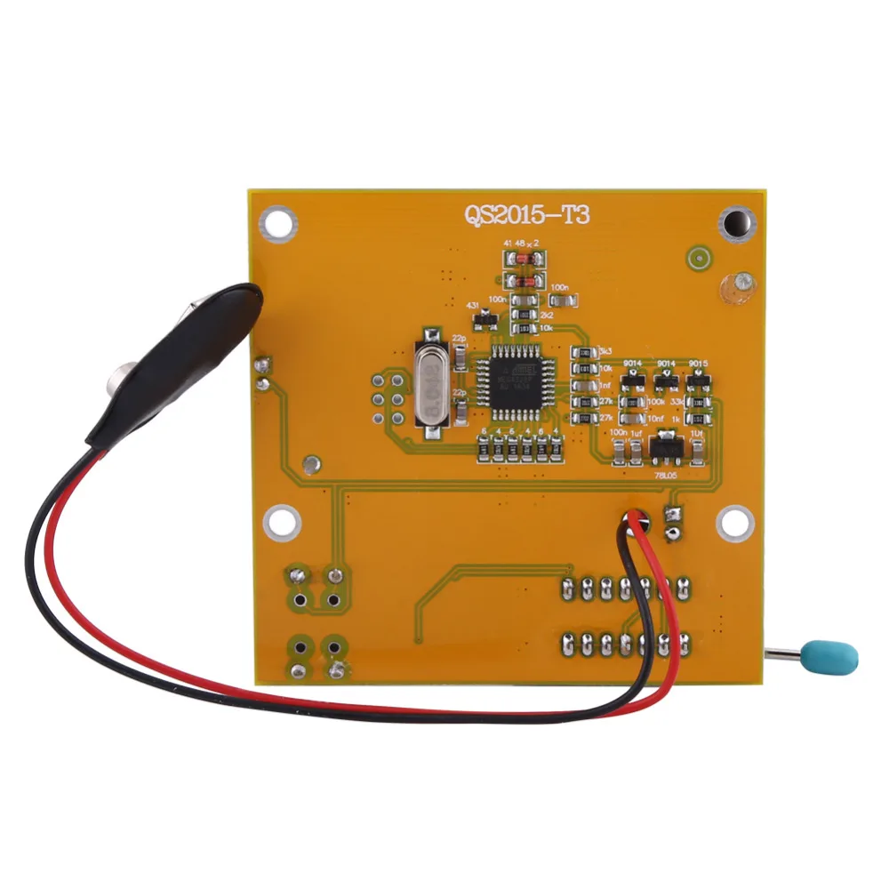 04EGS52600-4