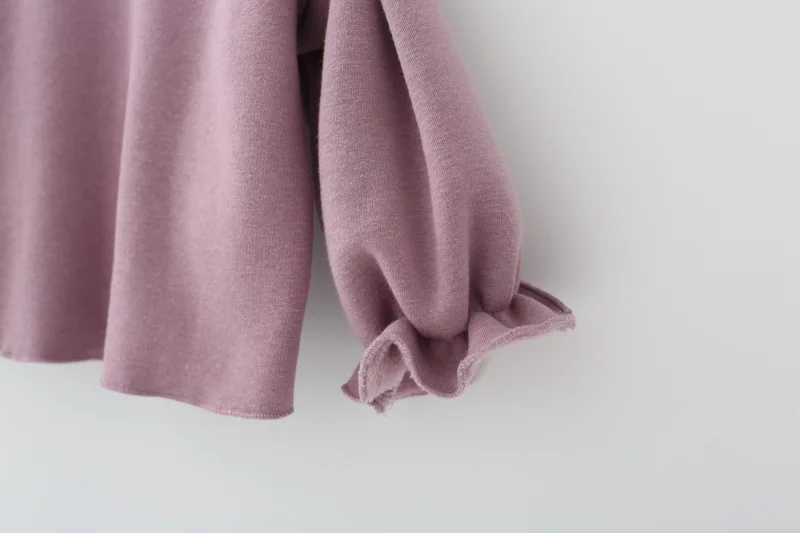 Purple 5