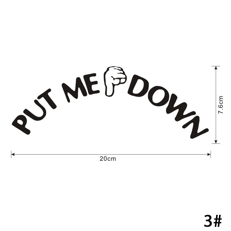 8-----