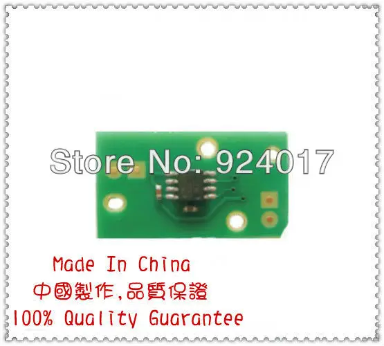 

Toner Chip Toshiba E STUDIO 257 307 257S 307SD 357 457 357S 457S 457S 507 Copier,For Toshiba 257 307 357 457 507 Toner Chip
