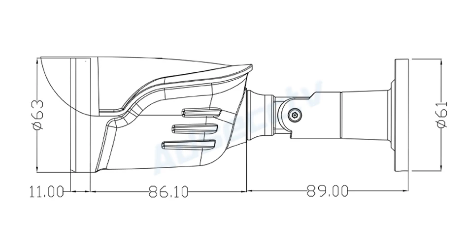 AR-MHD8310 1