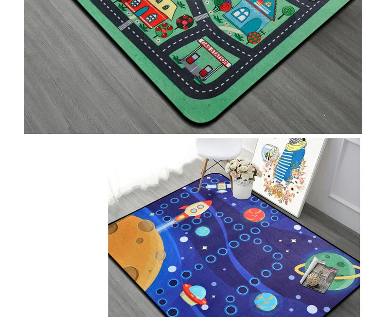 play mat (7)