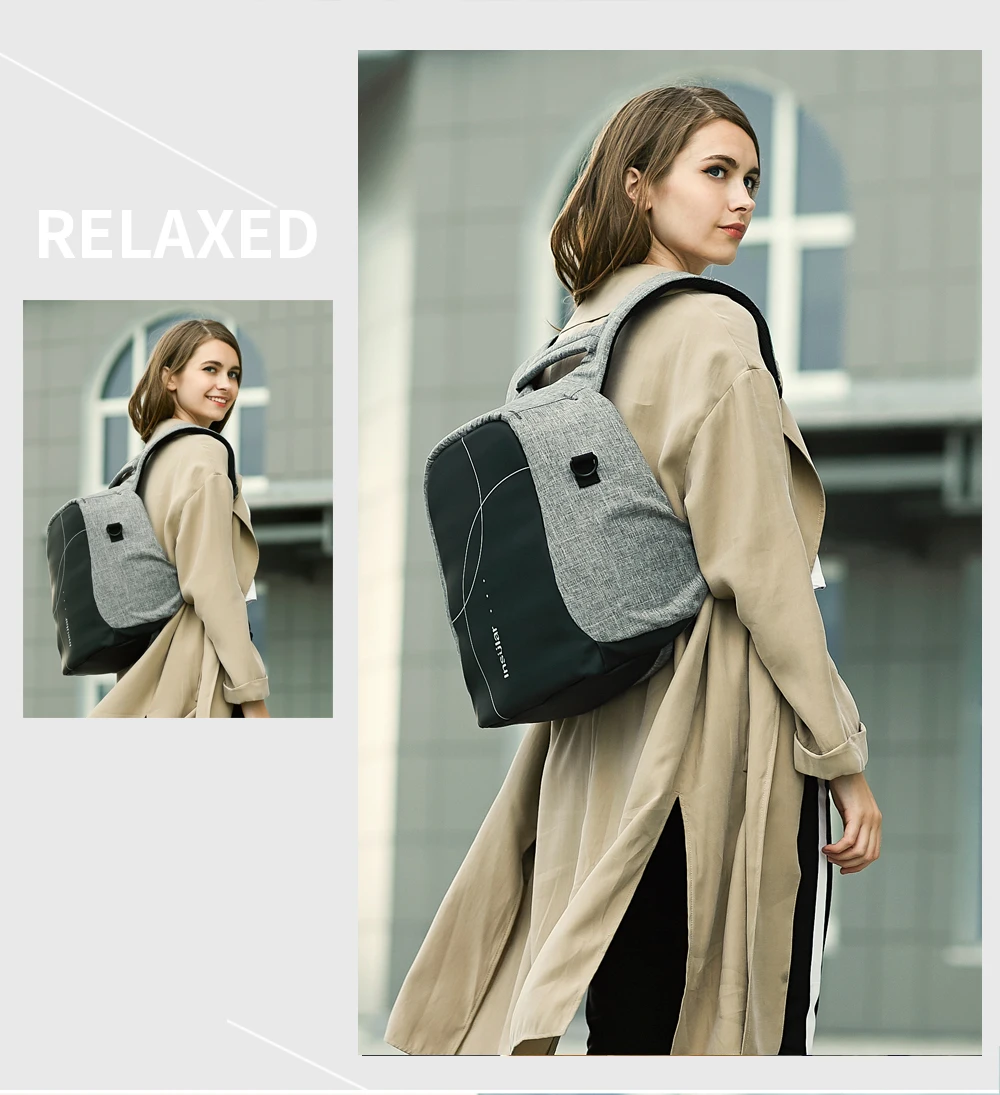 baby diaper backpack  (14)