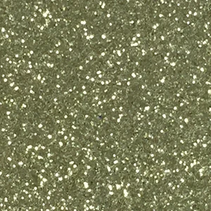 12*12" Glitter Paper For Children's Day - Цвет: 4 gold