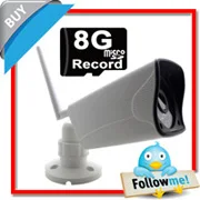 buy 8g