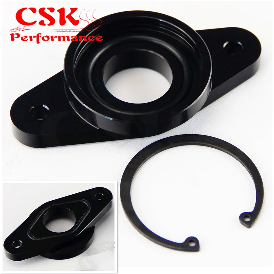 01EGH018ABK-3