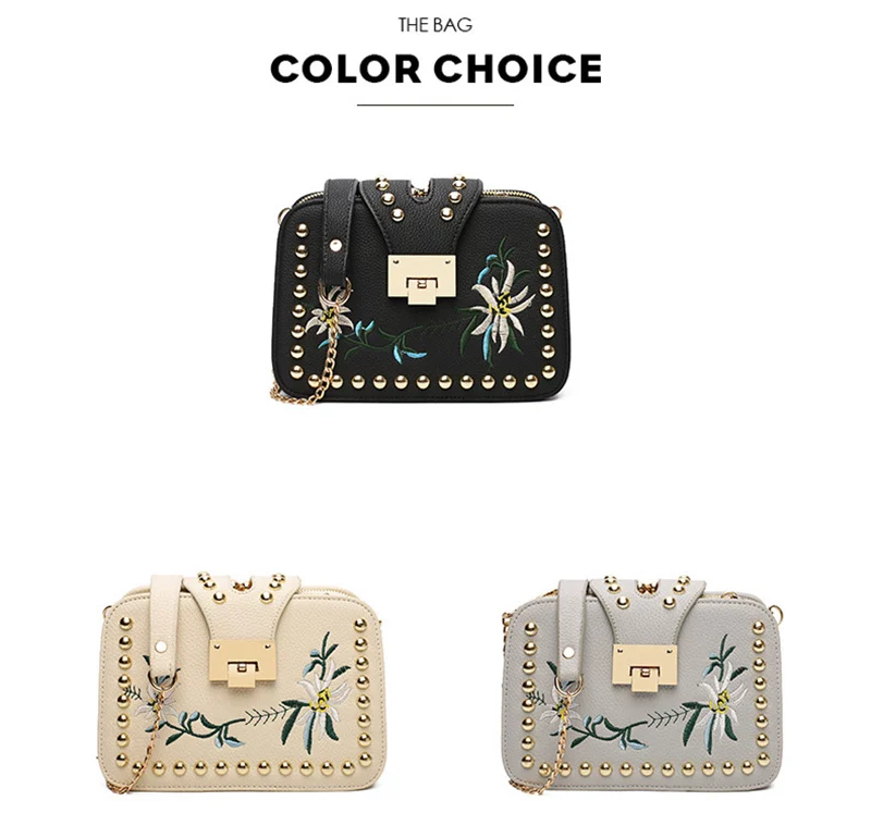 women messenger bags (3)