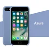 azure blue