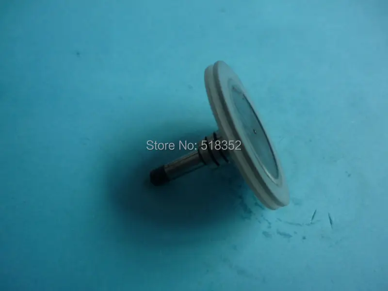 xieye077 (2)