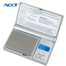 200 г x 0,01 г точные цифровые весы для ювелирные изделия из золота, стерлингового серебра весы 0,01 карманные весы электронная Удобная шкала