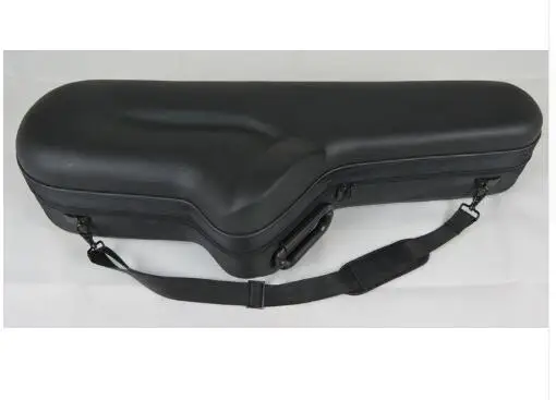HIGH-GRADE-Tenor-Saxophone-case-Good-material-strong-bag (2)