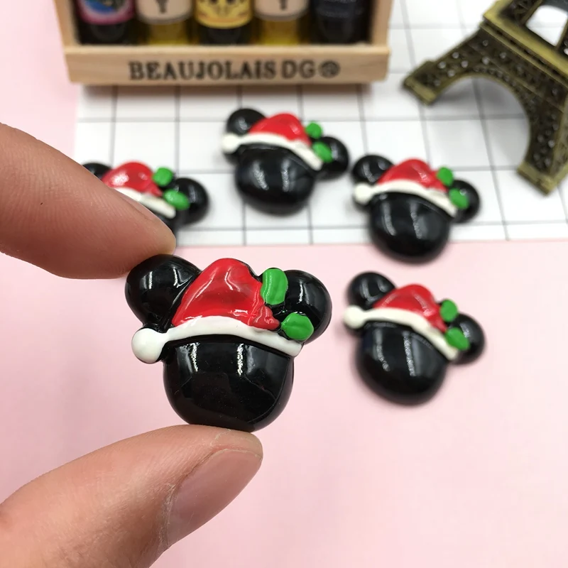 HTB1HYfwRFXXXXcsaXXXq6xXFXXXk.jpg?size=189906&height=800&width=800&hash=8ecfdb7e331c0f77708f4be794674874