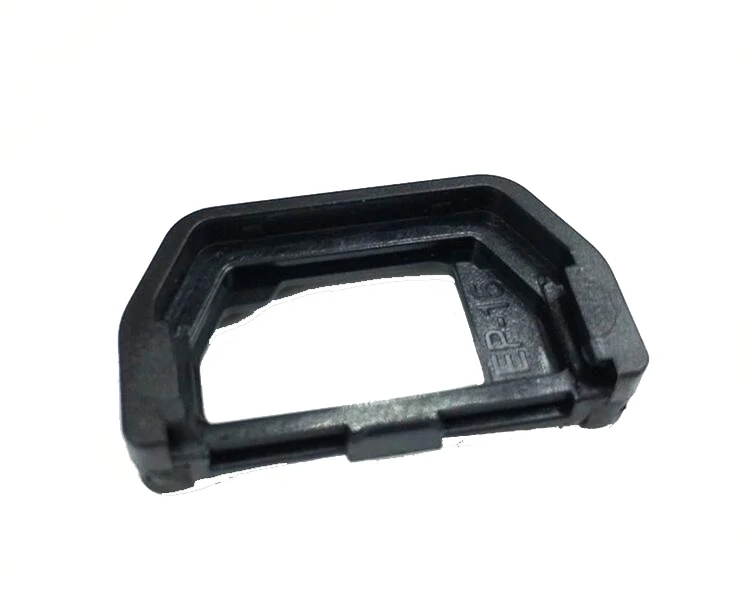 Ep-15 Mirino Oculare Oculare Oculare Per Olympus Om-D E-M10/E-M5 Mark Ii