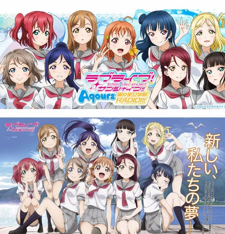 3378341865_1161983179