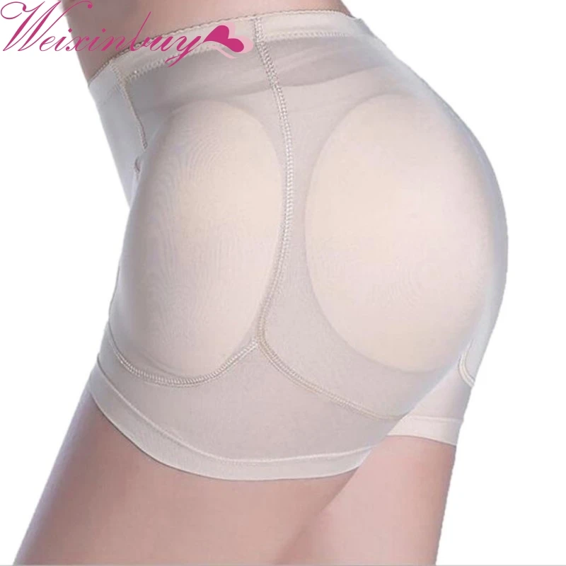 Buttocks underwear Clearance