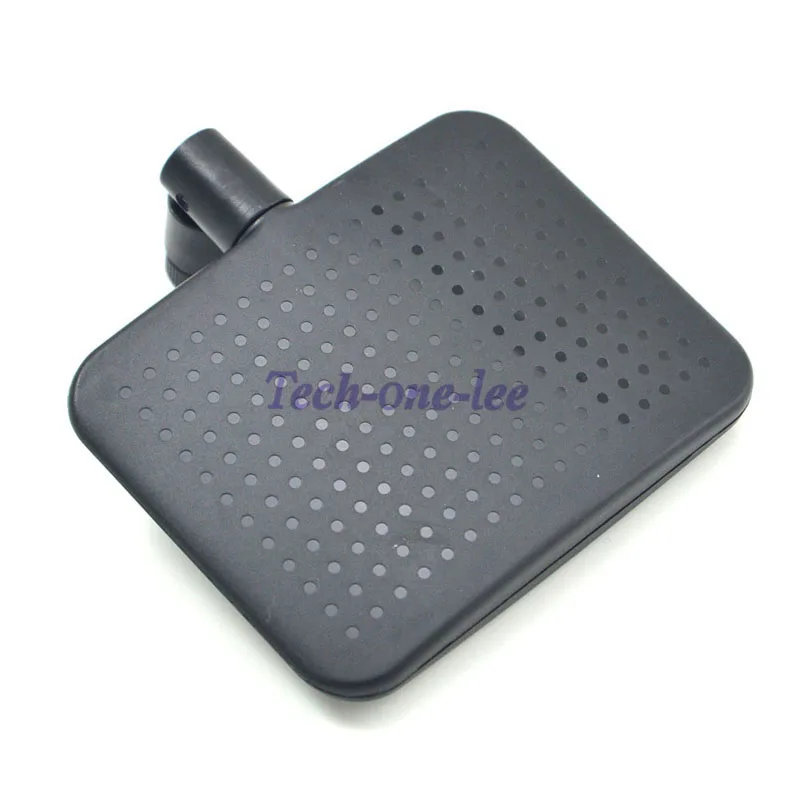 imágenes para 5 unid/lote 2.4 GHz 8dBi RP SMA Macho conector Antena de Alta Ganancia Panel Wifi Envío gratis imágenes para 5 unid/lote 2.4 GHz 8dBi RP SMA Macho conector Antena de Alta Ganancia Panel Wifi Envío gratis