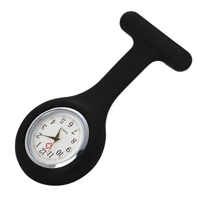33 - WSB80222635_20180625095446835