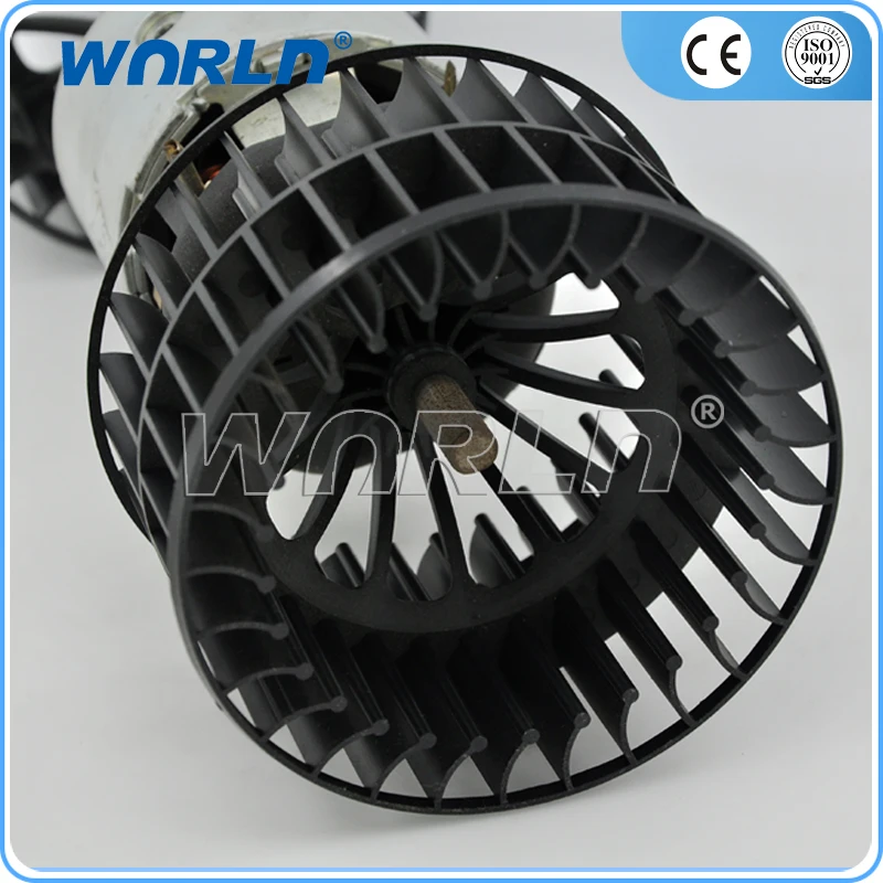 WXB0026(2)