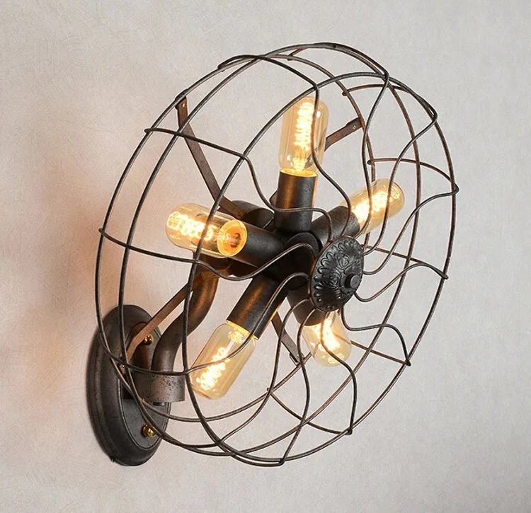 Decorative Wall Mounted Fans popular retro wall mounted fan-buy cheap retro wall mounted fan Decorative Wall Mounted Fans popular retro wall mounted fan-buy cheap retro wall mounted fan