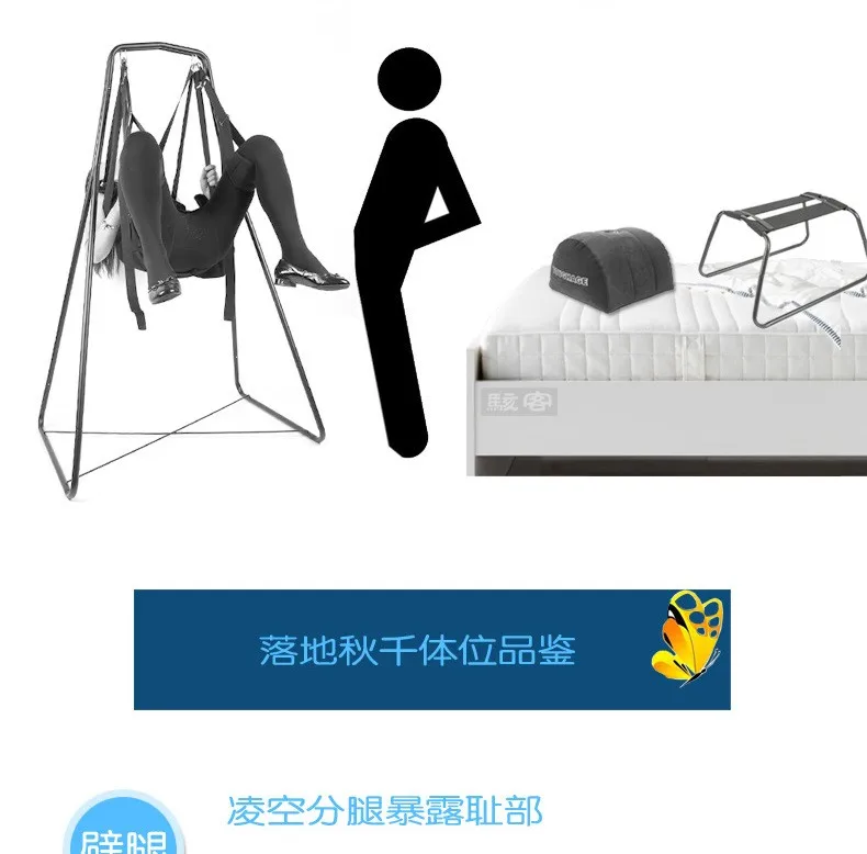 file/te459d811/730f7ed2/547b6091ddae9070404b49bb