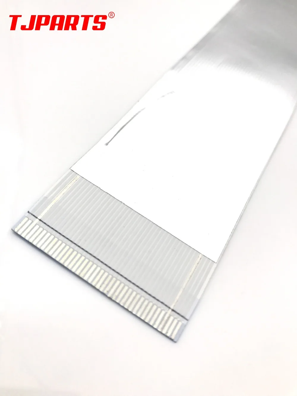 Оригинальный JC39 01042A ADF FFC гибкий CCD сканер плоский кабель CIS для SAMSUNG SCX5835 SCX5935 Xerox