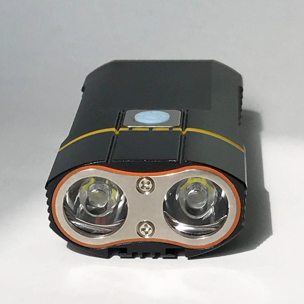 Led Flashlight 001 (3)