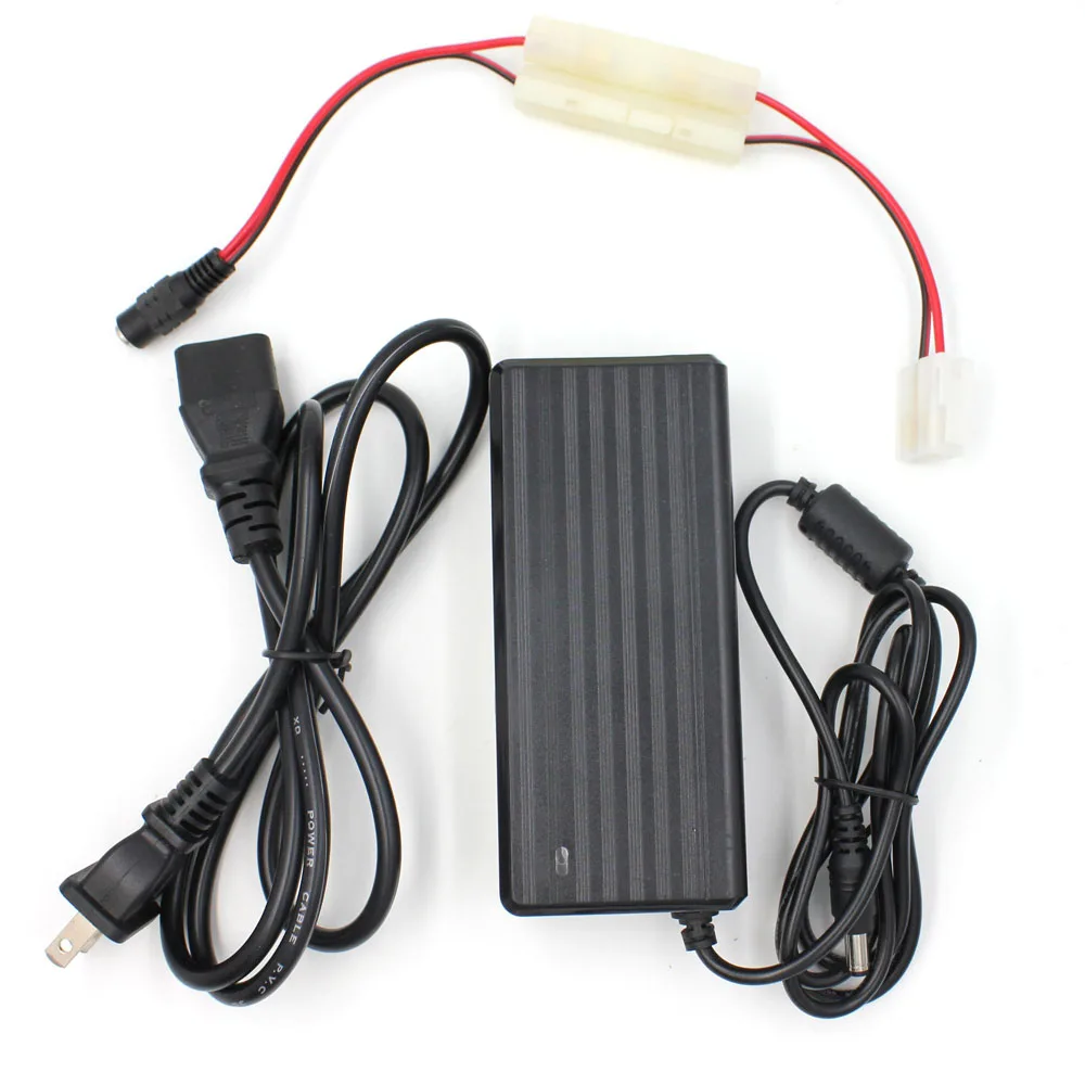 12V Wall Power Supply AC-138 AC Adapter for QYT KT8900 KT-8900D KT-7900D VV-808S VV-898S BJ-218 BJ-318 Car woki toki