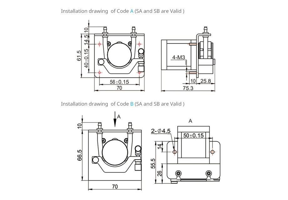 kcs_11
