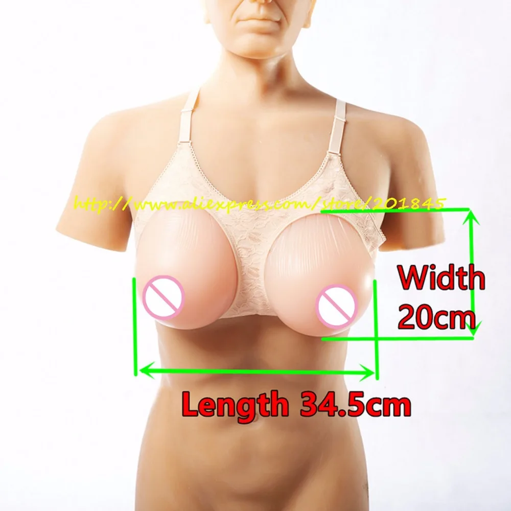 leisiguijiaoyiru0950-3200g-2