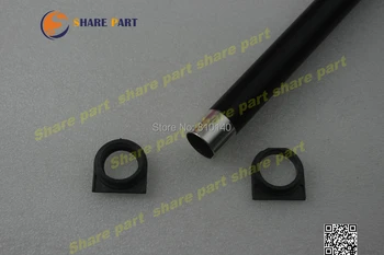 

Compatible new upper roller with bushing for KYOCERA For FS1030 Fs1016MFP KM1500 Fs1030D fs1010 2BY20010 2A820131 2A820120
